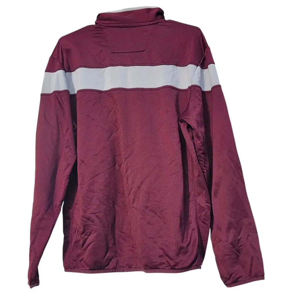 adidas pre owned